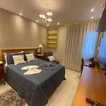Flat Encantador Barra/Jardim Oceanico - Frente Mar Junto A Olegario Maciel