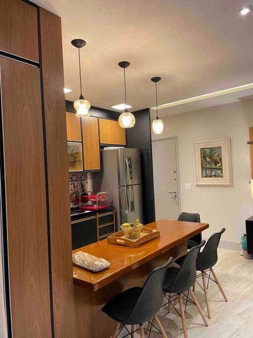 Flat Encantador Barra/jardim Oceanico - Frente Mar Junto A Olegario Maciel Apartamento Rio de Janeiro